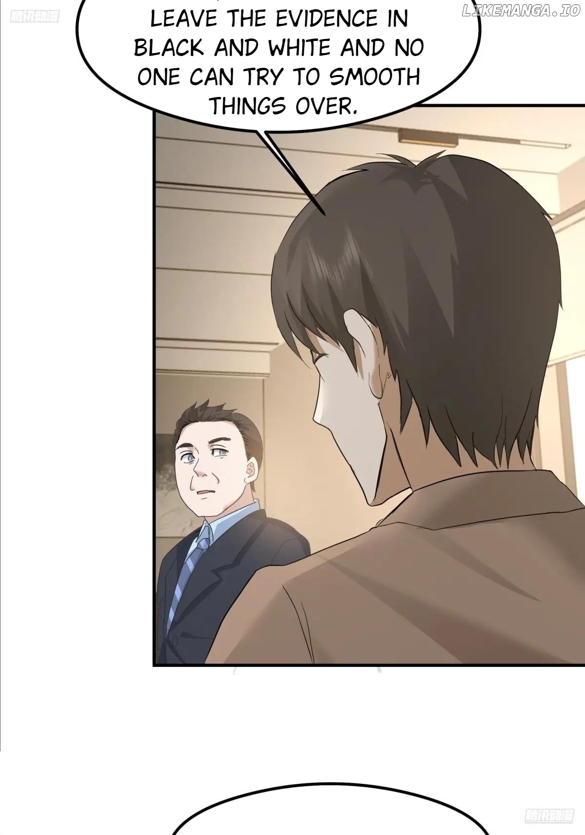 I Really Don’t Want to be Reborn Chapter 436 - page 4